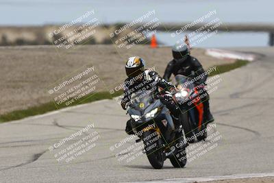 media/Mar-22-2025-TrackDaz (Sat) [[0456df0c41]]/Group C/Session 3 (Outside Grapevine)/